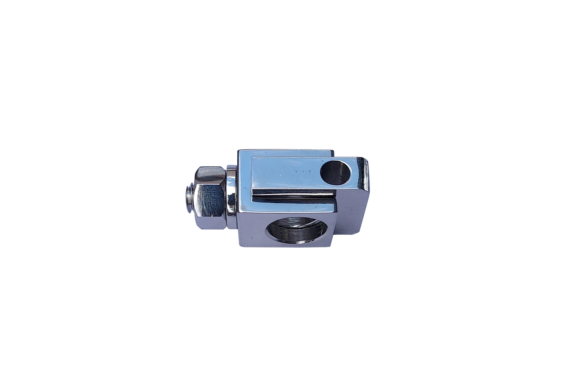 /storage/photos/1/madiha-ortho images/External Fixator/Connecting Clamp.jpg